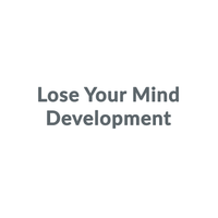 Lose Your Mind Development coupons